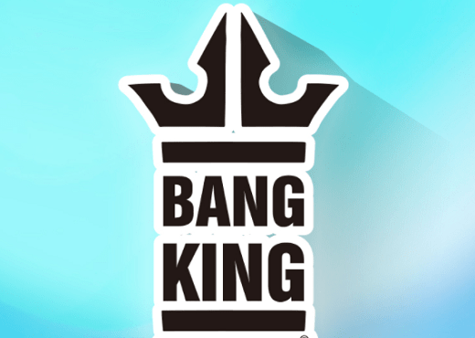 bang king