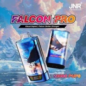 jnr-falcon-pro