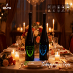 Champagne vape 30000puffs