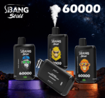 Bang Stoll 60000 puff.WebP
