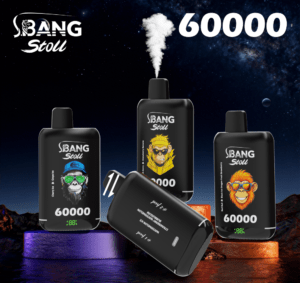 Bang Stoll 60000 puff.WebP