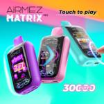 Airmez Matrix 30K