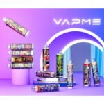 VAPME 7000