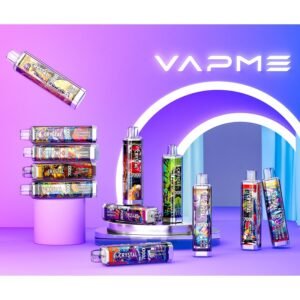VAPME 7000