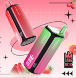 bang box 160000 puff