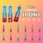 OKSO 100k