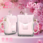Bang 150000