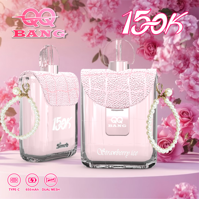 Bang 150000
