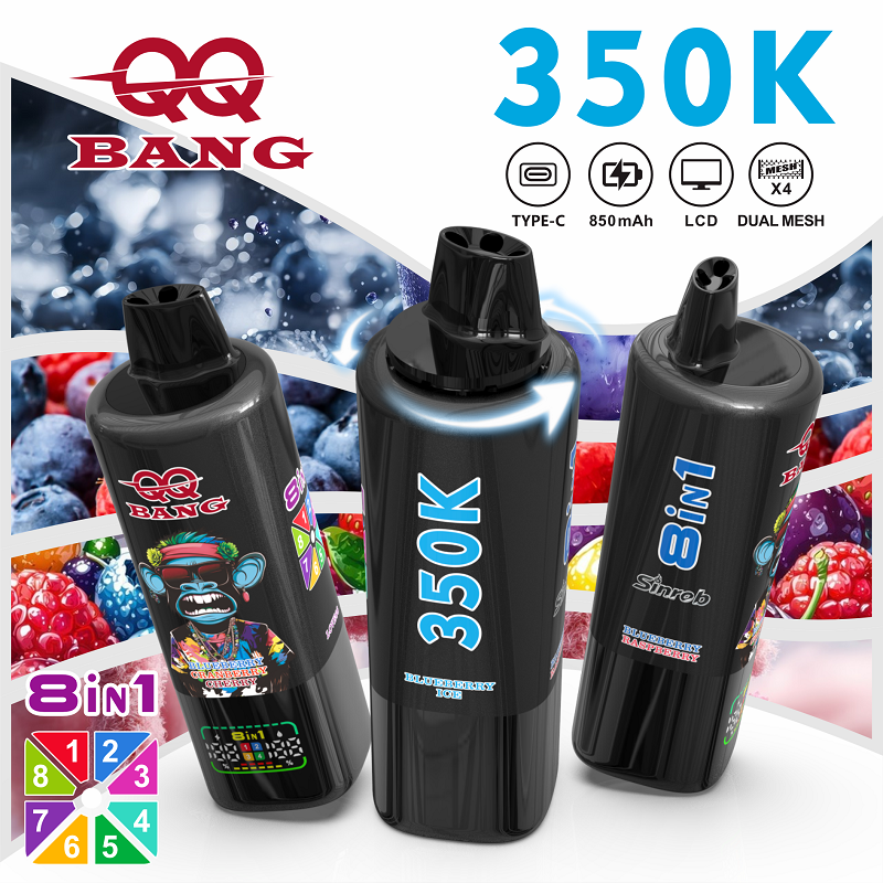 Bang