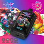 Bang 80000 Puffs